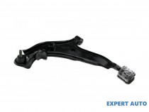 Brat suspensie Nissan Maxima 4 1995-2000 A32 54501-41U00