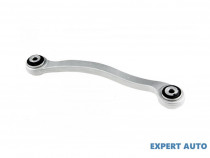 Brat suspensie spate Mercedes C-Class 2007-2014 W204 230...