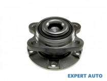 Rulment roata spate Audi A6 2004-2008 4F2 C6 4F0598611B