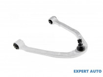 Brat suspensie Nissan Primera 2002-2006 P12 54525-AL500