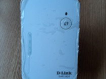 Wireless Range Extender D-Link AC1200