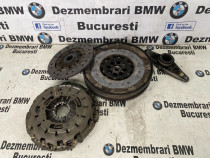 Volanta,placa,disc,kit ambreiaj BMW F10,F30,F10,X1,X3 F25