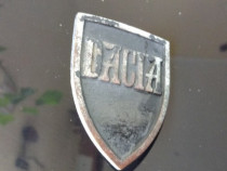 Sigla Emblema Dacia 1310