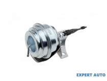 Supapa vacuum de pe turbina Hyundai Santa Fe 2000-2006 S...