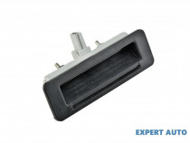 Broasca portbagaj Land Rover Discovery 3 2004-2009 L319 ...