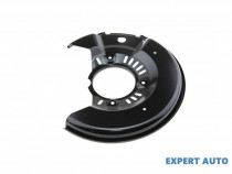 Aparatoare disc frana Toyota Yaris 1999-2005 P1 47782-52...