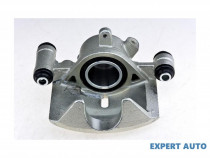 Etrier fata Toyota Hilux 05.1983-07.2005 N5 N6 47730-26040