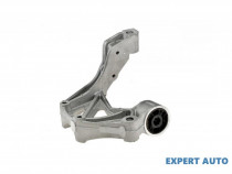 Brat suspensie Seat Ibiza III 2002-2009 6L1 6Q0 199 294 D