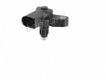 Comutator, lampa marsarier TOPRAN HP115 280 Mercedes V-Class