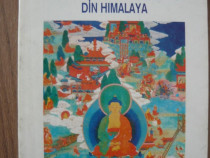 Swami Atmananda - Relatarile unui discipol despre maestrii..