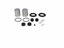 Kit reparare etrier fata AUTOFREN SEINSA D4-1582C Nissan NT4