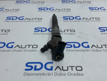 Injector 0445110375 Renault Master III 2.3 CDTI 2010-2016 Eu