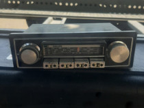 Radio oldtimer Philips