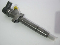 Injectoare Renault 2.2 DCi 0445110038