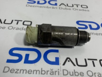 Senzor Impulsor Tractiune spate 217120002110 Opel Movano 2.3