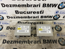 Droser far original BMW F20,E90,E91,F10,F01,X1,Z4