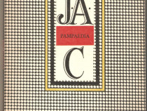Pampaedia-J.A.Comenius