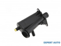 Filtru epurator Renault Laguna I 1993-2002 B56 556 82007...