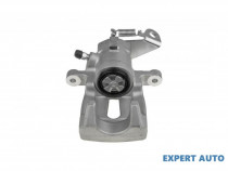 Etrier spate Renault Scenic I 1999-2003 JA0/1 FA0/1 7701...