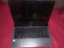 Dezmembrez laptop Acer Aspire 5732Z