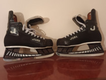 Patine