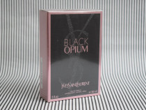 Parfumuri Sigilate Black Opium, Chanel, Emporio Armani