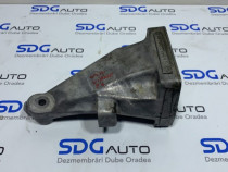 Suport motor dreapta A6462230204 Mercedes Vito/Viano 2.2 200