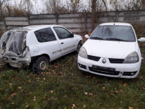 Piese Renault Clio 1.5 Dci/dezmembrez renault clio 2 /Symbol