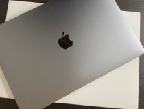 Apple Macbook Air 13 inch Nou