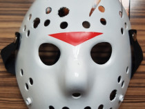 Masca Halloween Voorhees Friday the 13th partea a 6a