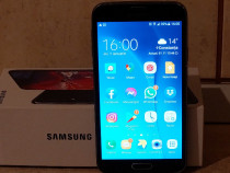 Telefon Samsung Galaxy S5 – stare foarte buna