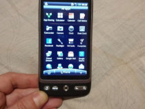 Smartphone HTC