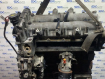 Motor fără anexe F1CE481E Citroen Jumper 3.0 JTD 2012-2016