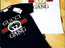Tricouri Gucci,Fendi,Polo new model/Italia