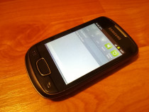 Samsung Galaxy Turbo GT-S5570i (Galaxy Mini)