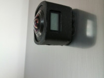 Camera 360 Kitvision Imerse