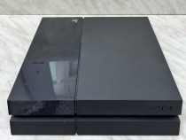 Consola PlayStation 4 varianta normala 500gb, Zeus Amanet Ra