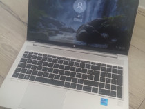 Laptop HP ProBook 450 G8 Intel Core i5-1135G7 8Gb SSD256 ca