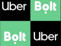 Cautam șoferi Uber/Bolt.