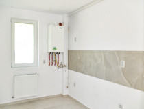 Apartament 1 camera la cheie 0% comision