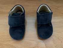 Pantofi copii Bundgaard