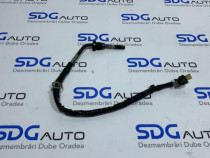 Sensor temperatura gaze evacuare A0009056404 Mercedes Sprint