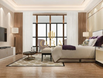 Apartament Mamaia Nord -2 camere- O.B.A Residence