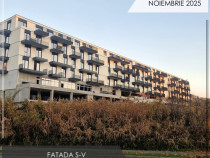 Apartament Premium | Zorilor Cluj-Napoca | Strada Melodiei |