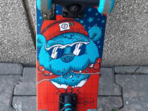 Skateboards Oxelo