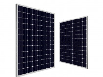 Sistem fotovoltaic 5kW / 30kW
