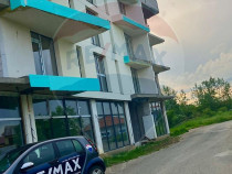 Apartament cu 2 camere de vânzare în zona Subcetate