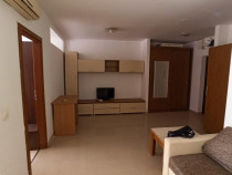 Apartament 2 camere, mobilat, utilat, ARED- UTA