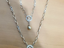 Aur 14k nou