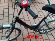 take Thirty Wild Targoviste • Biciclete de vanzare 🚲, piese, accesorii • Lajumate.ro •  Anunturi